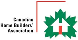 Canadian Home Builders