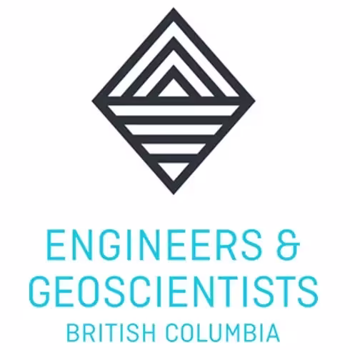 Engineers Geoscientists BC