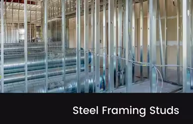 2023 HAVAN Awards for Excellence