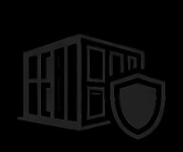 Strong & Long-Lasting