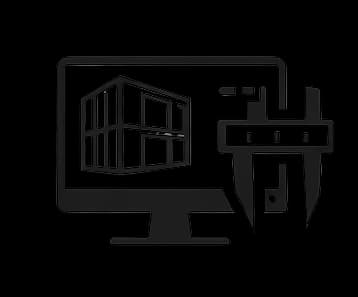 Precision Engineered