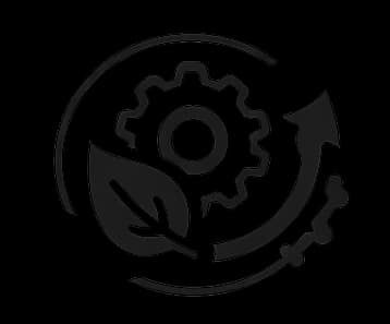 Clean & Eco-Friendly