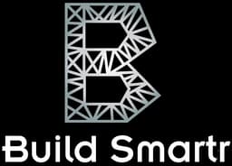 Build Smartr Logo